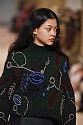 2020 Fall Winter', 'Salvatore Ferragamo', 'Full Length', 'FERRAGAMO_WCFF20_062.JPG