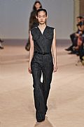 2020 Fall Winter', 'Salvatore Ferragamo', 'Full Length', 'FERRAGAMO_WCFF20_063.JPG