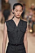 2020 Fall Winter', 'Salvatore Ferragamo', 'Full Length', 'FERRAGAMO_WCFF20_064.JPG