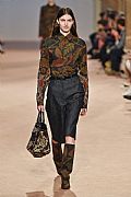 2020 Fall Winter', 'Salvatore Ferragamo', 'Full Length', 'FERRAGAMO_WCFF20_065.JPG