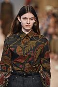 2020 Fall Winter', 'Salvatore Ferragamo', 'Full Length', 'FERRAGAMO_WCFF20_066.JPG