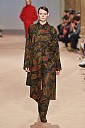 2020 Fall Winter', 'Salvatore Ferragamo', 'Full Length', 'FERRAGAMO_WCFF20_067.JPG