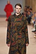 2020 Fall Winter', 'Salvatore Ferragamo', 'Full Length', 'FERRAGAMO_WCFF20_068.JPG