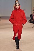 2020 Fall Winter', 'Salvatore Ferragamo', 'Full Length', 'FERRAGAMO_WCFF20_069.JPG