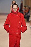 2020 Fall Winter', 'Salvatore Ferragamo', 'Full Length', 'FERRAGAMO_WCFF20_070.JPG