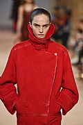 2020 Fall Winter', 'Salvatore Ferragamo', 'Full Length', 'FERRAGAMO_WCFF20_071.JPG