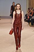 2020 Fall Winter', 'Salvatore Ferragamo', 'Full Length', 'FERRAGAMO_WCFF20_072.JPG
