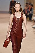 2020 Fall Winter', 'Salvatore Ferragamo', 'Full Length', 'FERRAGAMO_WCFF20_073.JPG