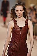 2020 Fall Winter', 'Salvatore Ferragamo', 'Full Length', 'FERRAGAMO_WCFF20_074.JPG