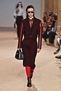 2020 Fall Winter', 'Salvatore Ferragamo', 'Full Length', 'FERRAGAMO_WCFF20_075.JPG