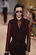 2020 Fall Winter', 'Salvatore Ferragamo', 'Full Length', 'FERRAGAMO_WCFF20_076.JPG