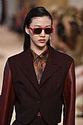 2020 Fall Winter', 'Salvatore Ferragamo', 'Full Length', 'FERRAGAMO_WCFF20_077.JPG