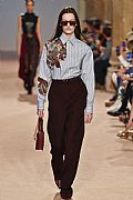 2020 Fall Winter', 'Salvatore Ferragamo', 'Full Length', 'FERRAGAMO_WCFF20_078.JPG