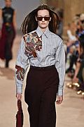 2020 Fall Winter', 'Salvatore Ferragamo', 'Full Length', 'FERRAGAMO_WCFF20_079.JPG
