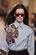 2020 Fall Winter', 'Salvatore Ferragamo', 'Full Length', 'FERRAGAMO_WCFF20_080.JPG