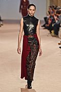 2020 Fall Winter', 'Salvatore Ferragamo', 'Full Length', 'FERRAGAMO_WCFF20_081.JPG
