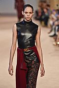 2020 Fall Winter', 'Salvatore Ferragamo', 'Full Length', 'FERRAGAMO_WCFF20_082.JPG