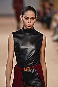 2020 Fall Winter', 'Salvatore Ferragamo', 'Full Length', 'FERRAGAMO_WCFF20_083.JPG
