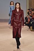 2020 Fall Winter', 'Salvatore Ferragamo', 'Full Length', 'FERRAGAMO_WCFF20_084.JPG