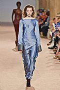 2020 Fall Winter', 'Salvatore Ferragamo', 'Full Length', 'FERRAGAMO_WCFF20_087.JPG