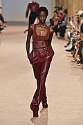 2020 Fall Winter', 'Salvatore Ferragamo', 'Full Length', 'FERRAGAMO_WCFF20_090.JPG