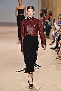2020 Fall Winter', 'Salvatore Ferragamo', 'Full Length', 'FERRAGAMO_WCFF20_094.JPG