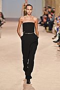 2020 Fall Winter', 'Salvatore Ferragamo', 'Full Length', 'FERRAGAMO_WCFF20_097.JPG