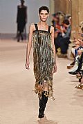 2020 Fall Winter', 'Salvatore Ferragamo', 'Full Length', 'FERRAGAMO_WCFF20_099.JPG