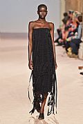 2020 Fall Winter', 'Salvatore Ferragamo', 'Full Length', 'FERRAGAMO_WCFF20_102.JPG