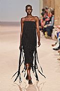 2020 Fall Winter', 'Salvatore Ferragamo', 'Full Length', 'FERRAGAMO_WCFF20_103.JPG