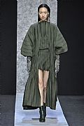 2020 Fall Winter', 'Anteprima', 'Full Length', 'ANTEPRIMA_WCFF20_165.JPG