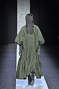 2020 Fall Winter', 'Anteprima', 'Full Length', 'ANTEPRIMA_WCFF20_169.JPG