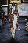 Etro