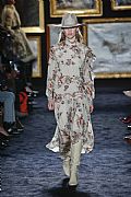 2020 Fall Winter', 'Etro', 'Full Length', 'ETRO_WCFF20_005.JPG