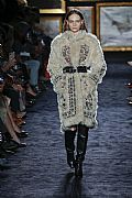 2020 Fall Winter', 'Etro', 'Full Length', 'ETRO_WCFF20_008.JPG