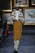 2020 Fall Winter', 'Etro', 'Full Length', 'ETRO_WCFF20_011.JPG
