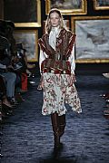 2020 Fall Winter', 'Etro', 'Full Length', 'ETRO_WCFF20_014.JPG