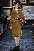 2020 Fall Winter', 'Etro', 'Full Length', 'ETRO_WCFF20_018.JPG