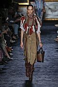 2020 Fall Winter', 'Etro', 'Full Length', 'ETRO_WCFF20_022.JPG