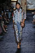 2020 Fall Winter', 'Etro', 'Full Length', 'ETRO_WCFF20_024.JPG