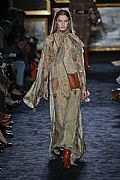 2020 Fall Winter', 'Etro', 'Full Length', 'ETRO_WCFF20_027.JPG