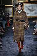 2020 Fall Winter', 'Etro', 'Full Length', 'ETRO_WCFF20_030.JPG
