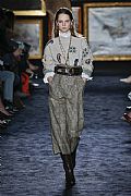 2020 Fall Winter', 'Etro', 'Full Length', 'ETRO_WCFF20_035.JPG