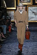 2020 Fall Winter', 'Etro', 'Full Length', 'ETRO_WCFF20_038.JPG