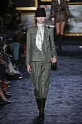 2020 Fall Winter', 'Etro', 'Full Length', 'ETRO_WCFF20_041.JPG