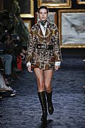 2020 Fall Winter', 'Etro', 'Full Length', 'ETRO_WCFF20_043.JPG