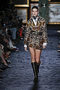 2020 Fall Winter', 'Etro', 'Full Length', 'ETRO_WCFF20_044.JPG