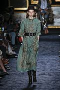 2020 Fall Winter', 'Etro', 'Full Length', 'ETRO_WCFF20_046.JPG