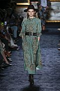2020 Fall Winter', 'Etro', 'Full Length', 'ETRO_WCFF20_047.JPG