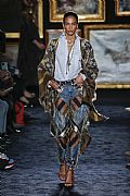 2020 Fall Winter', 'Etro', 'Full Length', 'ETRO_WCFF20_049.JPG